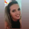 cistodia
