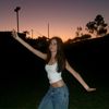 danica.26
