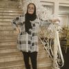 asmaahassan9011
