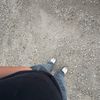hoodmrbeast26