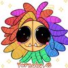 carla_xd_6369