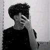 rey_zxzz
