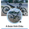 nguyenhai36917