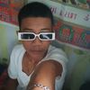 tr1st4ngil