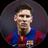 lio_messi___