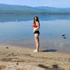 kianaryder823