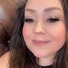 maribeljaimes6912