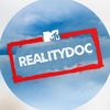 realitydoc