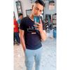 mohamedgamal5754