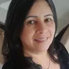 mariadelourdessar3