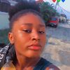 betty_nic