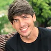 Joel Rodrigues