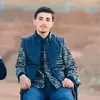 samer_qoty