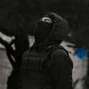 vp.kpv