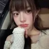 marii_bgk