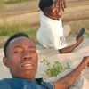 chilombe13