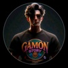 gamonstory78