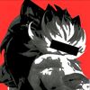 hiro_cdid