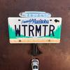 wtrmtr