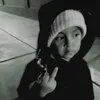 o_raulx