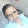 gessylle