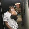 jhondavid_1234