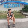 boss_jeffrey17
