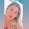 lyne_eloy0