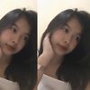 bryyupiess_