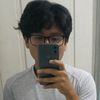 johancg_18