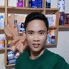 encengpersonalcarepria