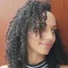 nairaangelo