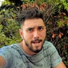 alvarilyo
