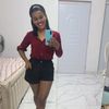 darlary