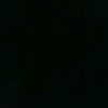 12345678888no.user_