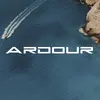 ardourclo