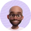 capsmaster