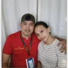 butchgaming028