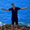 mostafaessammosta5