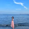 kemtay22