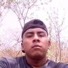 adonishernandezp