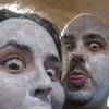zona10_