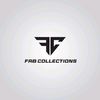 fahb_collections