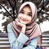 ndianazin