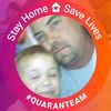 kevinlowe8969