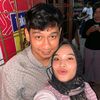 _calonbinikamuuuuuu
