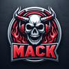 mack8_85