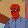 menino.aranha