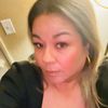 ramonarivera73
