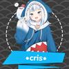 criss_edit1